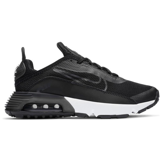 Nike Air Max 2090